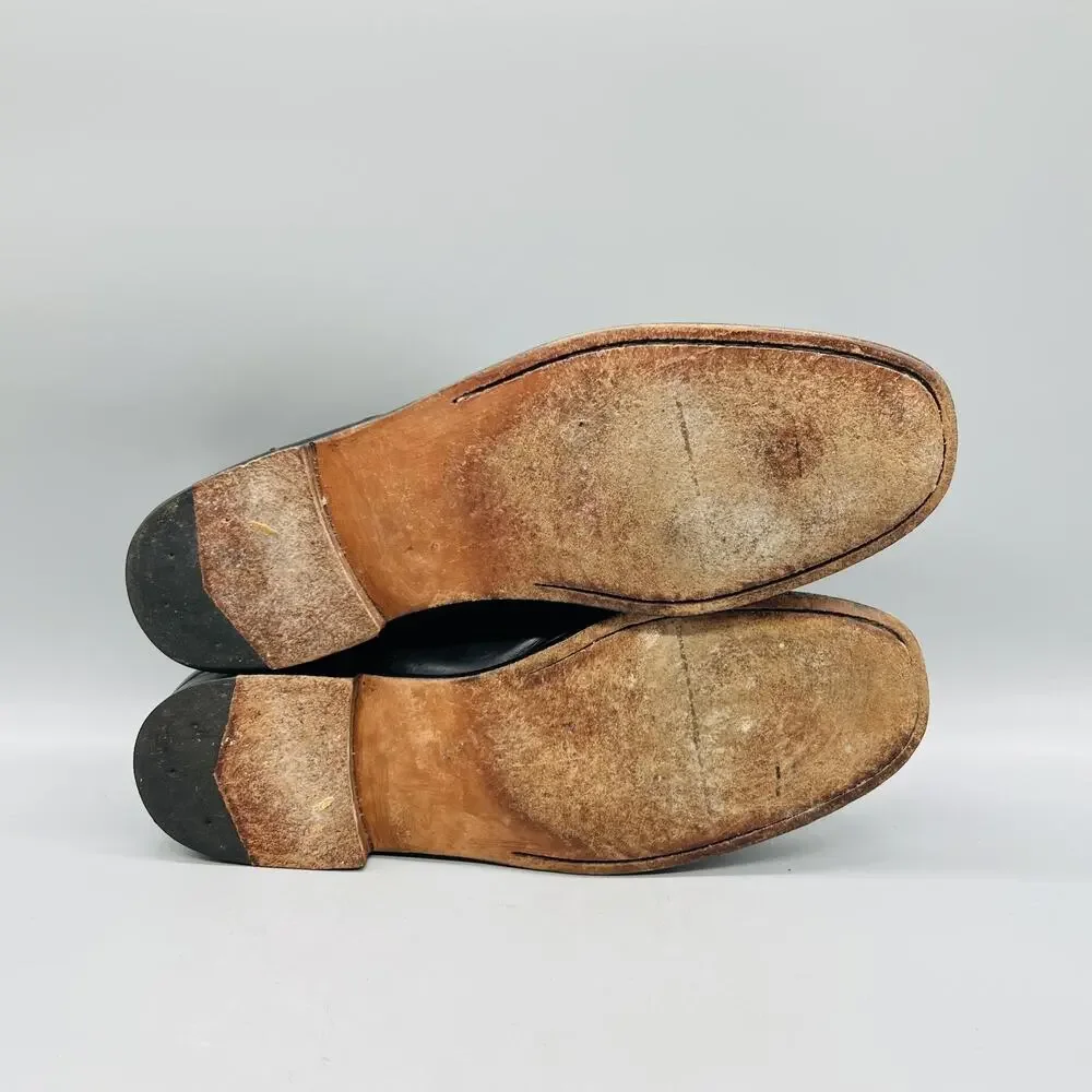 Cole Haan cole haan